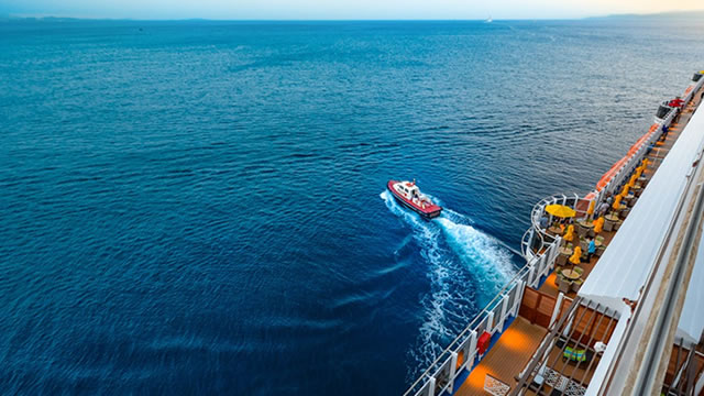 image for news Will CCL's New Ships Translate Into Sustainable Profitability?