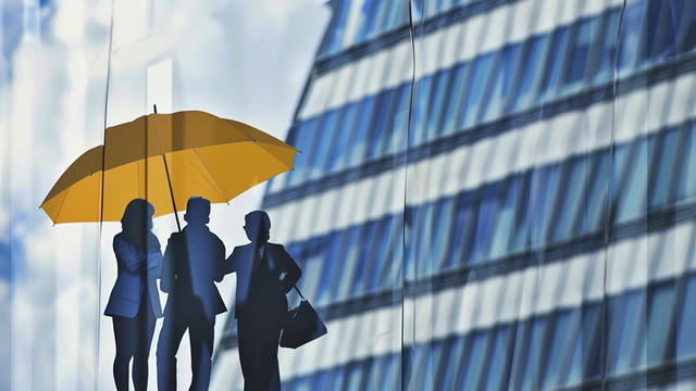 Here's How Much Traders See UnitedHealth Stock Moving After Earnings