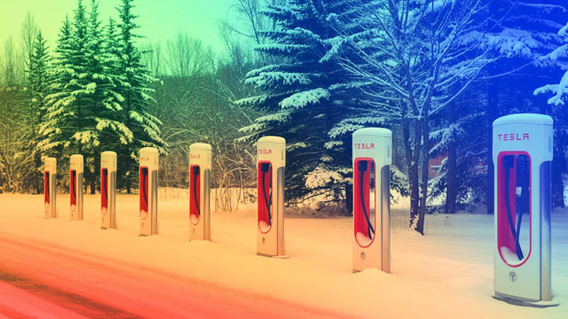 Clock Ticking for TSLA? Hatem Dhiab Says Musk Needs AI, Robotaxi Timelines