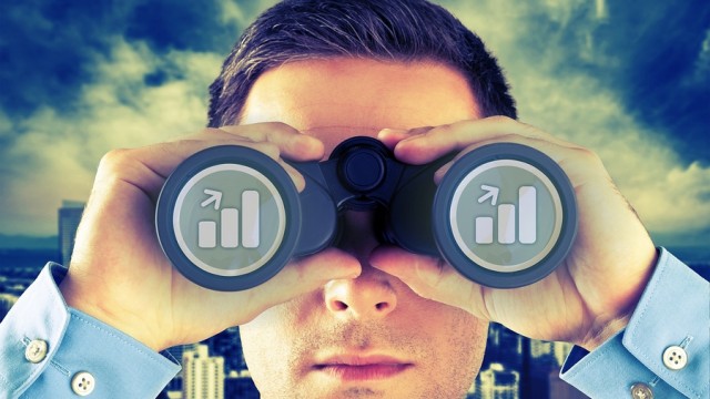 Is Badger Meter (BMI) a Solid Growth Stock? 3 Reasons to Think 