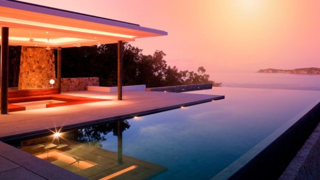 1 Growth Stock Down 42% to Buy Right Now