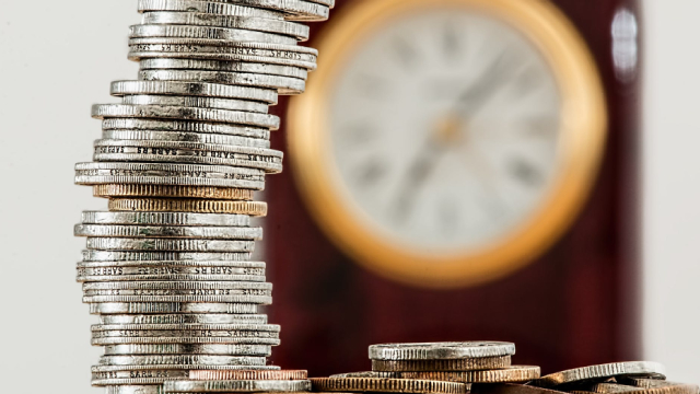 image for news Surging Earnings Estimates Signal Upside for WisdomTree, Inc. (WT) Stock