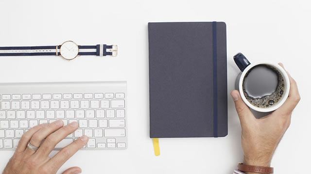 TSLA Tapped with Price Target Hike, XPEV Slides, GAP Upgrade Before Earnings