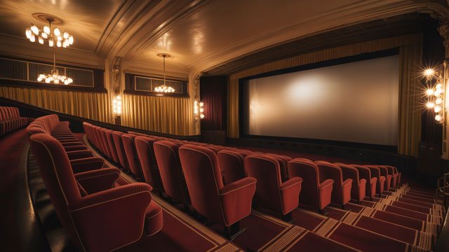 Madison Square Garden Entertainment: Demand Is Materially Stronger Than I Thought (Upgrade)