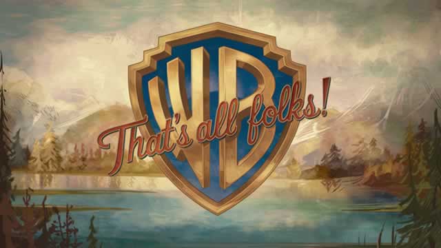 image for news Why Warner Bros. Discovery (WBD) is a Top Momentum Stock for the Long-Term