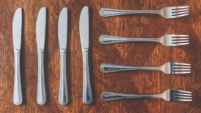 image for news Here's Why O-I Glass (OI) is a Strong Value Stock