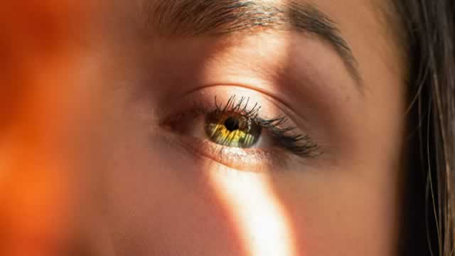 E.l.f. Beauty's more upbeat outlook shows demand for cosmetics is still growing