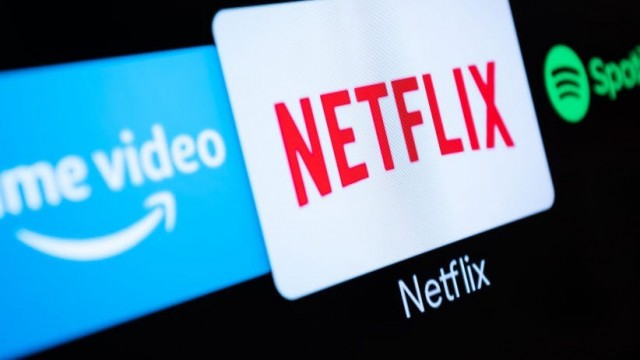 All the secret Netflix, Amazon Prime, Apple, and Spotify benefits you get as a subscriber