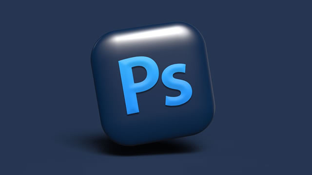 Adobe beats third-quarter revenue estimates