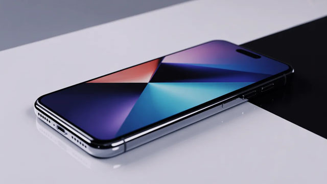 Apple fixes bug that cops used to extract deleted chat messages from iPhones