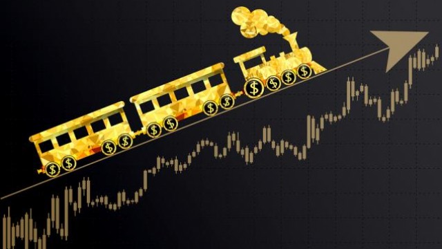 Here's Why Investors Should Hold Canadian National (CNI) Now