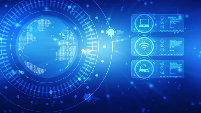 image for news Twilio (TWLO) Just Flashed Golden Cross Signal: Do You Buy?