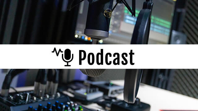 Wall Street Breakfast Podcast: Gold Extends Record Run