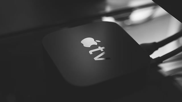 image for news Apple Unveils Liquid Glass Operating System at WWDC
