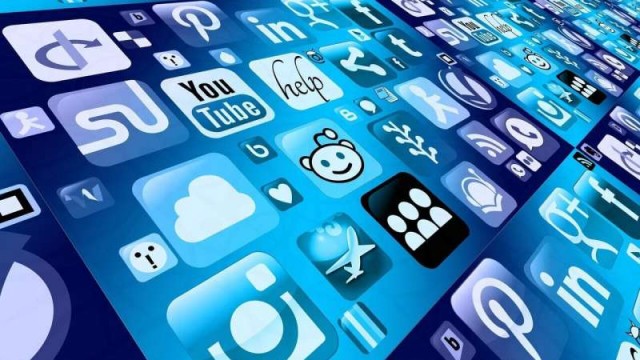 Need to get Plan B or an HIV test online? Facebook may know about it