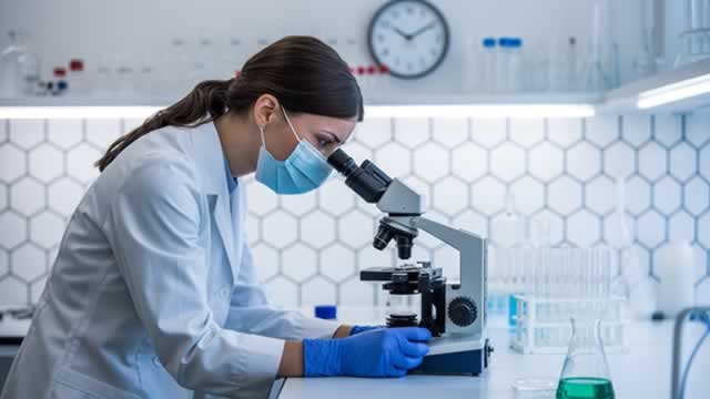 image for news Why Halozyme Therapeutics (HALO) is a Top Value Stock for the Long-Term