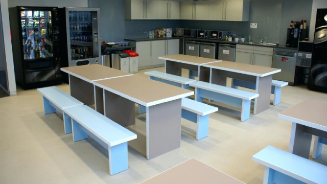 image for news Steelcase (SCS) Shows Fast-paced Momentum But Is Still a Bargain Stock