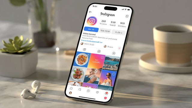 Meta Ordered to Pay $375M in New Mexico Child Exploitation Lawsuit