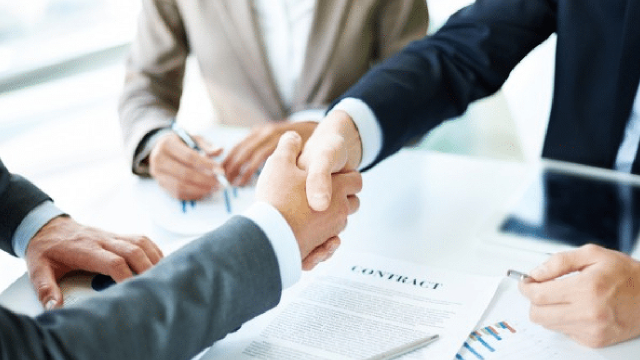 image for news Why Sun Life (SLF) is a Great Dividend Stock Right Now
