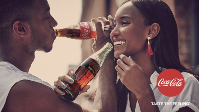 CocaCola Company (The) (KO) is Attracting Investor Attention: Here is What You Should Know