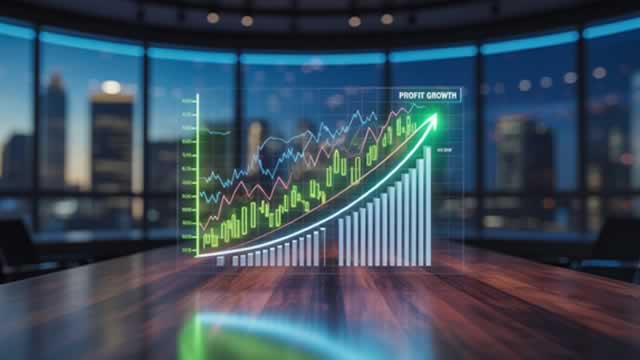 image for news Arch Capital Group (ACGL) Stock Dips While Market Gains: Key Facts