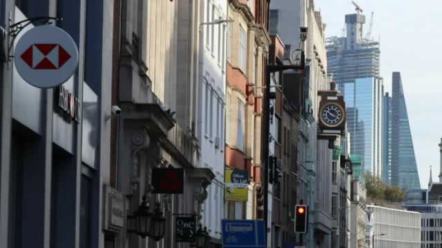 image for news HSBC Customers Frustrated Following Website and App Outage