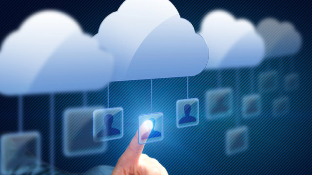 image for news Here's Why Doximity (DOCS) is a Strong Growth Stock