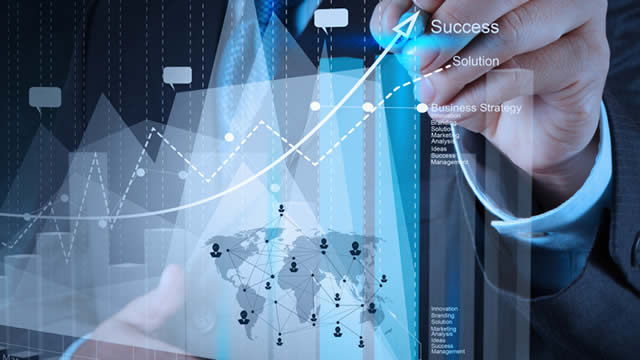 image for news Cadence (CADE) Expected to Beat Earnings Estimates: Can the Stock Move Higher?