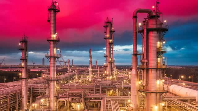 image for news Countdown to Ecolab (ECL) Q4 Earnings: A Look at Estimates Beyond Revenue and EPS