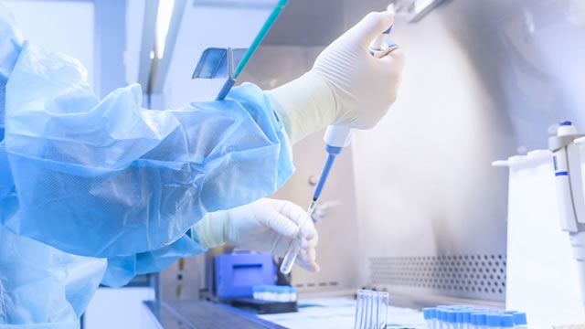 Gate Bioscience expands Lilly drug discovery deal worth more than $870 million