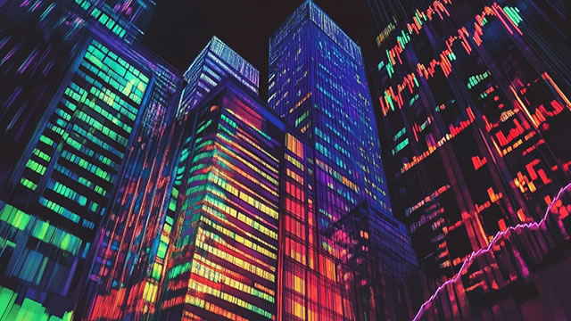 It seems like we have three economies right now, says Jim Cramer