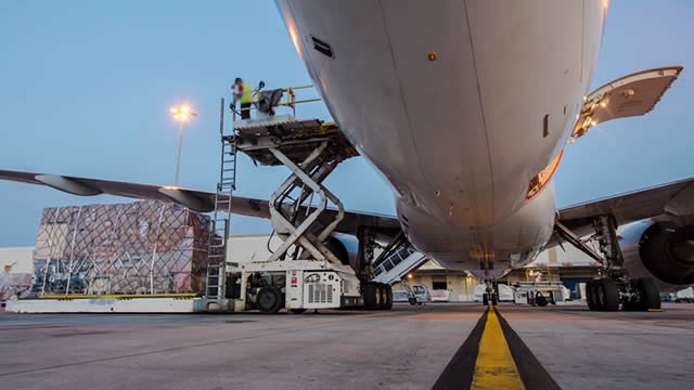 image for news Compared to Estimates, RXO (RXO) Q2 Earnings: A Look at Key Metrics