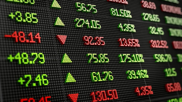 image for news Workday: 4 Reasons The New S&P 500 Addition Is Expected To Outperform