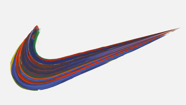 I'd be a buyer of Nike on a day like today, says Neuberger Berman's Kevin McCarthy