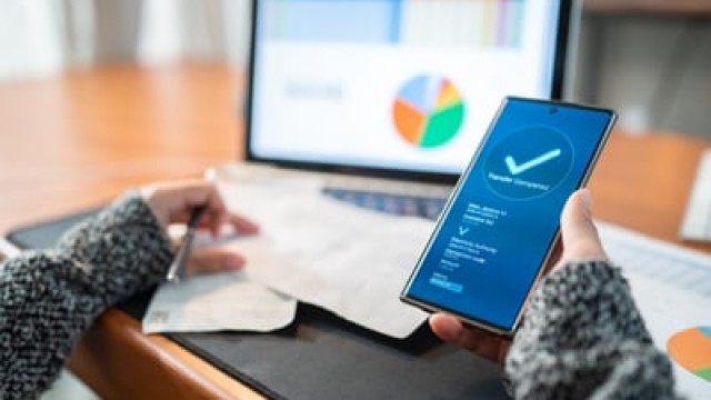 Is Ally Financial Stock a Buy?
