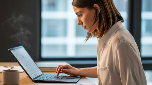 EU court rejects Opera challenge against EU exemption of Microsoft's Edge from DMA rules