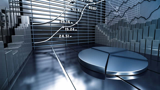 image for news IFS or AXP: Which Is the Better Value Stock Right Now?
