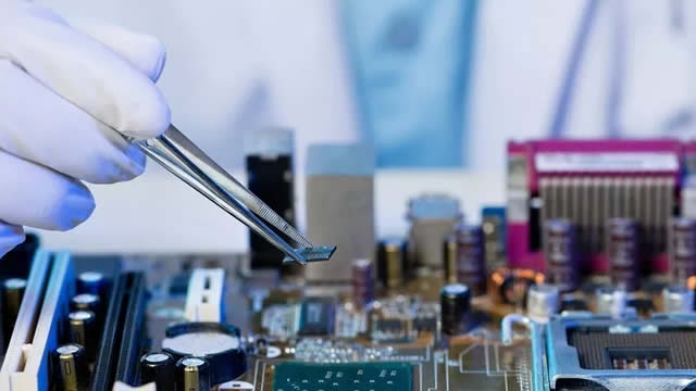 image for news Robotics can 'democratize good healthcare' worldwide: Medtronic CEO