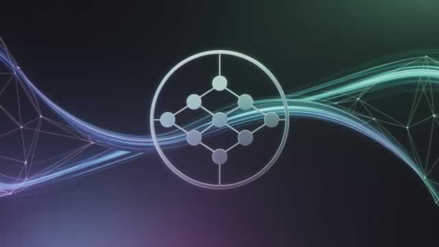 Software stocks fall as fear of AI disruption is back in full force