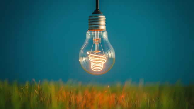 S4 Capital Shares Jump After Company Reassures on Outlook