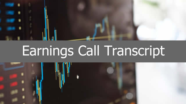 WillScot Holdings Corporation (WSC) Q3 2025 Earnings Call Transcript