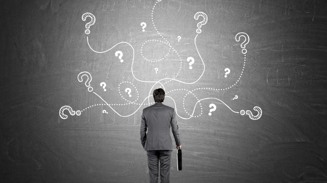 Perion Network Ltd (PERI) is Attracting Investor Attention: Here is What You Should Know Perion Network Ltd (PERI) is Attracting Investor Attention: Here is What You Should Know
