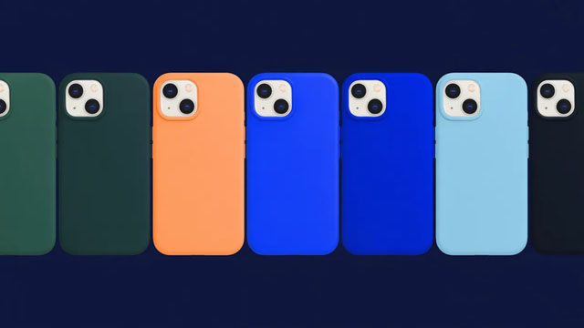 Apple Stock Holds Up Monday As Traders Weigh iPhone 17 Demand Signals