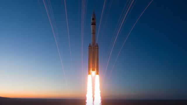 Will Firefly Aerospace stock rebound after a 15% plunge? 5 factors that matter