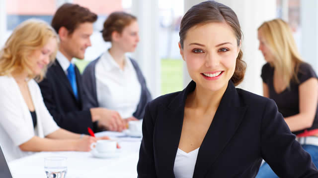 image for news Paychex's higher quarterly expenses overshadow annual earnings forecast raise