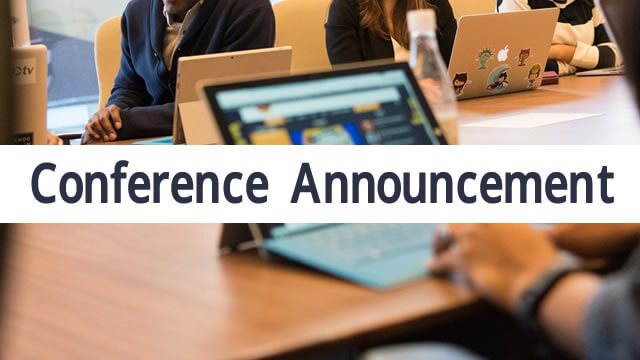 Cactus Announces Timing of Second Quarter 2025 Earnings Release and Conference Call