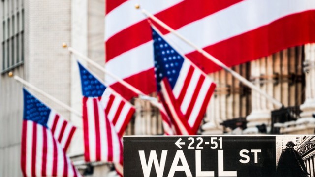 What Will the Stock Market Do Today? 3 Big Stories to Watch.