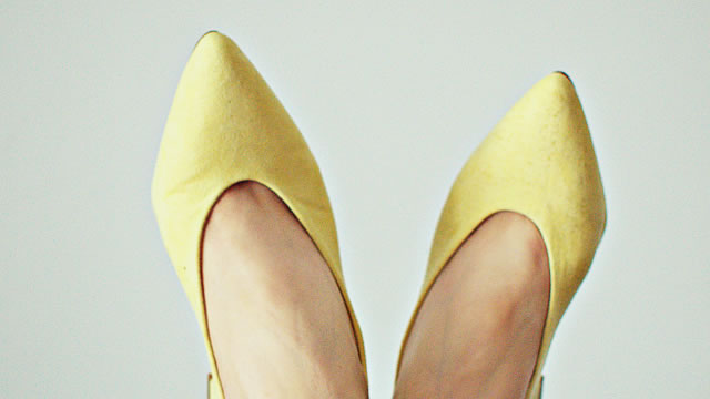 Was Decker's Double Beat a Bullish Signal—Or Mere HOKA's-Pocus?