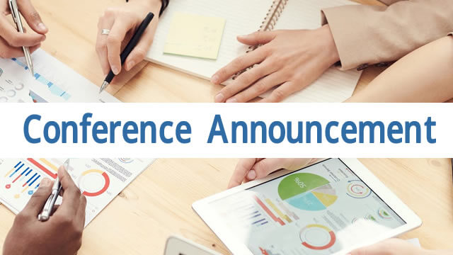 image for news Zepp Health Corporation to Report Second Quarter 2025 Financial Results on August 3, 2025
