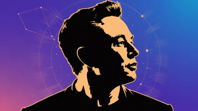 SpaceX Revenue Rises 92% in Second Quarter